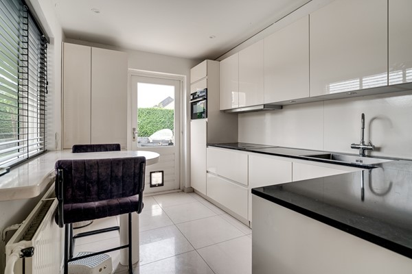 Medium property photo - Tulpenstraat 2, 6942 XN Didam